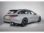 Mercedes-Benz E-klasse Estate 300 e AMG Plug-In Hybride | AMG Line | Night Pakket | Trekhaak | MBUX Superscreen | Panoramadak | 20 Inch AMG velgen | Inclusief 24 maanden MB Certified garantie voor Europa.