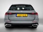 Mercedes-Benz E-klasse Estate 300 e AMG Plug-In Hybride | AMG Line | Night Pakket | Trekhaak | MBUX Superscreen | Panoramadak | 20 Inch AMG velgen | Inclusief 24 maanden MB Certified garantie voor Europa.