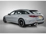 Mercedes-Benz E-klasse Estate 300 e AMG Plug-In Hybride | AMG Line | Night Pakket | Trekhaak | MBUX Superscreen | Panoramadak | 20 Inch AMG velgen | Inclusief 24 maanden MB Certified garantie voor Europa.