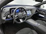 Mercedes-Benz E-klasse Estate 300 e AMG Plug-In Hybride | AMG Line | Night Pakket | Trekhaak | MBUX Superscreen | Panoramadak | 20 Inch AMG velgen | Inclusief 24 maanden MB Certified garantie voor Europa.
