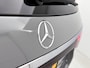 Mercedes-Benz E-klasse Estate 300 e AMG Plug-In Hybride | AMG Line | Night Pakket | Trekhaak | MBUX Superscreen | Panoramadak | 20 Inch AMG velgen | Inclusief 24 maanden MB Certified garantie voor Europa.