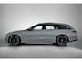 Mercedes-Benz E-klasse Estate 300 e AMG Plug-In Hybride | AMG Line | Night Pakket | Trekhaak | MBUX Superscreen | Panoramadak | 20 Inch AMG velgen | Inclusief 24 maanden MB Certified garantie voor Europa.