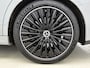 Mercedes-Benz E-klasse Estate 300 e AMG Plug-In Hybride | AMG Line | Night Pakket | Trekhaak | MBUX Superscreen | Panoramadak | 20 Inch AMG velgen | Inclusief 24 maanden MB Certified garantie voor Europa.
