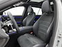 Mercedes-Benz E-klasse Estate 300 e AMG Plug-In Hybride | AMG Line | Night Pakket | Trekhaak | MBUX Superscreen | Panoramadak | 20 Inch AMG velgen | Inclusief 24 maanden MB Certified garantie voor Europa.