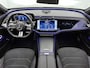 Mercedes-Benz E-klasse Estate 300 e AMG Plug-In Hybride | AMG Line | Night Pakket | Trekhaak | MBUX Superscreen | Panoramadak | 20 Inch AMG velgen | Inclusief 24 maanden MB Certified garantie voor Europa.