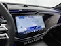 Mercedes-Benz E-klasse Estate 300 e AMG Plug-In Hybride | AMG Line | Night Pakket | Trekhaak | MBUX Superscreen | Panoramadak | 20 Inch AMG velgen | Inclusief 24 maanden MB Certified garantie voor Europa.
