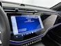 Mercedes-Benz E-klasse Estate 300 e AMG Plug-In Hybride | AMG Line | Night Pakket | Trekhaak | MBUX Superscreen | Panoramadak | 20 Inch AMG velgen | Inclusief 24 maanden MB Certified garantie voor Europa.