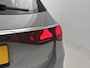 Mercedes-Benz E-klasse Estate 300 e AMG Plug-In Hybride | AMG Line | Night Pakket | Trekhaak | MBUX Superscreen | Panoramadak | 20 Inch AMG velgen | Inclusief 24 maanden MB Certified garantie voor Europa.
