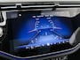 Mercedes-Benz E-klasse Estate 300 e AMG Plug-In Hybride | AMG Line | Night Pakket | Trekhaak | MBUX Superscreen | Panoramadak | 20 Inch AMG velgen | Inclusief 24 maanden MB Certified garantie voor Europa.
