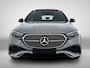 Mercedes-Benz E-klasse Estate 300 e AMG Plug-In Hybride | AMG Line | Night Pakket | Trekhaak | MBUX Superscreen | Panoramadak | 20 Inch AMG velgen | Inclusief 24 maanden MB Certified garantie voor Europa.