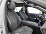 Mercedes-Benz E-klasse Estate 300 e AMG Plug-In Hybride | AMG Line | Night Pakket | Trekhaak | MBUX Superscreen | Panoramadak | 20 Inch AMG velgen | Inclusief 24 maanden MB Certified garantie voor Europa.