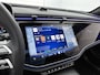 Mercedes-Benz E-klasse Estate 300 e AMG Plug-In Hybride | AMG Line | Night Pakket | Trekhaak | MBUX Superscreen | Panoramadak | 20 Inch AMG velgen | Inclusief 24 maanden MB Certified garantie voor Europa.