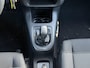 Citroën C3 1.2 PureTech S&S Feel - Navigatie - Airconditioning - Cruise Control