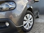 Citroën C3 1.2 PureTech S&S Feel - Navigatie - Airconditioning - Cruise Control