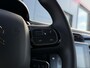 Citroën C3 1.2 PureTech S&S Feel - Navigatie - Airconditioning - Cruise Control