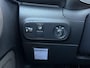 Citroën C3 1.2 PureTech S&S Feel - Navigatie - Airconditioning - Cruise Control