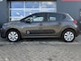 Citroën C3 1.2 PureTech S&S Feel - Navigatie - Airconditioning - Cruise Control