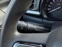 Citroën C3 1.2 PureTech S&S Feel - Navigatie - Airconditioning - Cruise Control