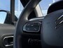 Citroën C3 1.2 PureTech S&S Feel - Navigatie - Airconditioning - Cruise Control