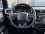 Citroën C3 1.2 PureTech S&S Feel - Navigatie - Airconditioning - Cruise Control