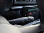 Citroën C3 1.2 PureTech S&S Feel - Navigatie - Airconditioning - Cruise Control