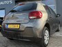 Citroën C3 1.2 PureTech S&S Feel - Navigatie - Airconditioning - Cruise Control