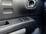 Citroën C3 1.2 PureTech S&S Feel - Navigatie - Airconditioning - Cruise Control