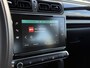 Citroën C3 1.2 PureTech S&S Feel - Navigatie - Airconditioning - Cruise Control