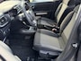 Citroën C3 1.2 PureTech S&S Feel - Navigatie - Airconditioning - Cruise Control