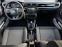 Citroën C3 1.2 PureTech S&S Feel - Navigatie - Airconditioning - Cruise Control
