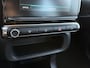 Citroën C3 1.2 PureTech S&S Feel - Navigatie - Airconditioning - Cruise Control