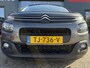 Citroën C3 1.2 PureTech S&S Feel - Navigatie - Airconditioning - Cruise Control