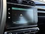 Citroën C3 1.2 PureTech S&S Feel - Navigatie - Airconditioning - Cruise Control