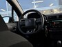 Citroën C3 1.2 PureTech S&S Feel - Navigatie - Airconditioning - Cruise Control