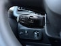 Citroën C3 1.2 PureTech S&S Feel - Navigatie - Airconditioning - Cruise Control