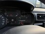 Citroën C3 1.2 PureTech S&S Feel - Navigatie - Airconditioning - Cruise Control
