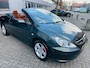 Peugeot 307 CC 2.0-16V KLIMATRONIC LEDER NETTE STAAT