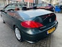 Peugeot 307 CC 2.0-16V KLIMATRONIC LEDER NETTE STAAT