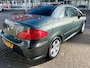 Peugeot 307 CC 2.0-16V KLIMATRONIC LEDER NETTE STAAT