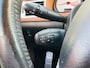 Peugeot 307 CC 2.0-16V KLIMATRONIC LEDER NETTE STAAT