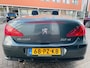 Peugeot 307 CC 2.0-16V KLIMATRONIC LEDER NETTE STAAT