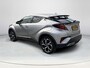 Toyota C-HR / C-HR+ 2.0 Hybrid Style Special **TREKHAAK/ DODEHOEK DETECTIE/ STOELVERWARMING**