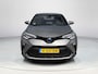 Toyota C-HR / C-HR+ 2.0 Hybrid Style Special **TREKHAAK/ DODEHOEK DETECTIE/ STOELVERWARMING**