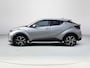Toyota C-HR / C-HR+ 2.0 Hybrid Style Special **TREKHAAK/ DODEHOEK DETECTIE/ STOELVERWARMING**