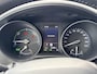 Toyota C-HR / C-HR+ 2.0 Hybrid Style Special **TREKHAAK/ DODEHOEK DETECTIE/ STOELVERWARMING**