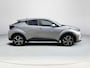 Toyota C-HR / C-HR+ 2.0 Hybrid Style Special **TREKHAAK/ DODEHOEK DETECTIE/ STOELVERWARMING**
