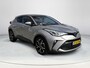 Toyota C-HR / C-HR+ 2.0 Hybrid Style Special **TREKHAAK/ DODEHOEK DETECTIE/ STOELVERWARMING**