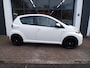 Toyota Aygo 1.0 12V Automaat 5-Drs Dynamic Blue AIRCO,TOP STAAT! ''2e PAASDAG OPEN''