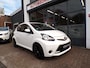 Toyota Aygo 1.0 12V Automaat 5-Drs Dynamic Blue AIRCO,TOP STAAT! ''2e PAASDAG OPEN''