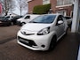 Toyota Aygo 1.0 12V Automaat 5-Drs Dynamic Blue AIRCO,TOP STAAT! ''2e PAASDAG OPEN''